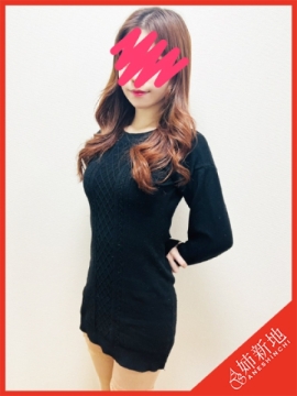 希華-Nonoka-